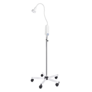 Lámpara de Examen Led