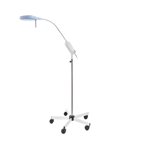 Lámpara de Procedimientos LED