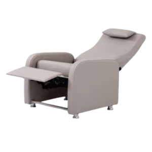 Bergere Clinico de Acompañamiento