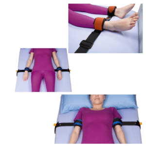 Contenciones Rápidas