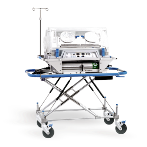 Incubadora de transporte Ningbo