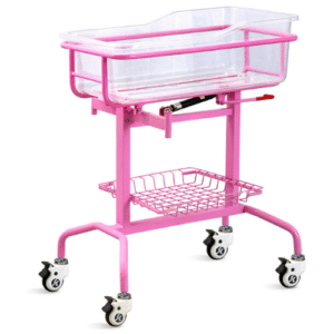 Cuna neonatal 1 funcion