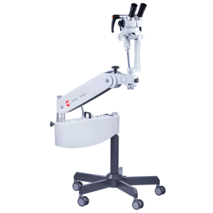 Colposcopio Alta Gama